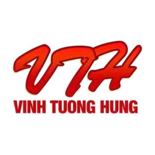 Vĩnh Tường Hưng Logo